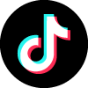 グリーンランドTikTok