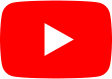 グリーンランドYouTubeページ